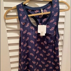 Joie Size Small Never Worn with Tags.